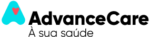 AdvanceCare