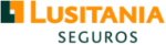 Lusitania Seguros