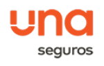 Una Seguros