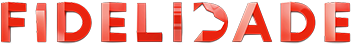 Fidelidade