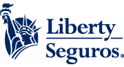 Liberty Seguros
