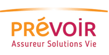 Prévoir